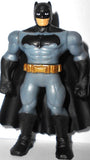 DC mighty minis BATMAN justice league movie dc universe
