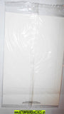 Spider-man JON ROMITA SR & JR spidey lithograph litho 2002 movie
