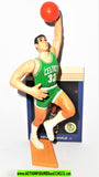 Starting Lineup KEVIN McHALE 1988 Boston Celtics sports basketball