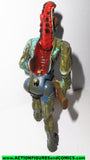 MIB Men in Black EDGAR Alien Attack movie galoob action figure 1997