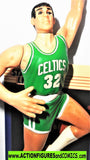 Starting Lineup KEVIN McHALE 1988 Boston Celtics sports basketball