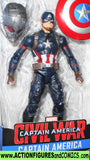 marvel legends CAPTAIN AMERICA civil war giant man mcu movie moc mib