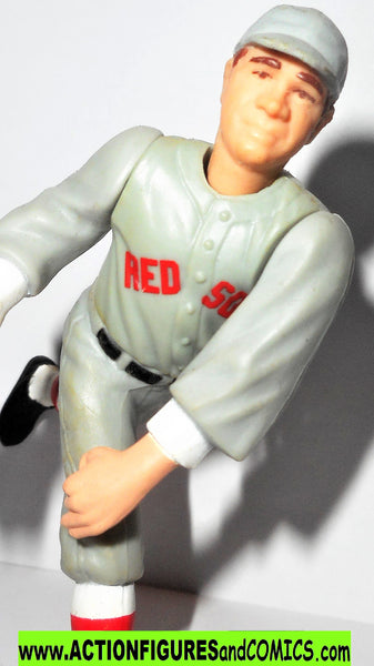 Starting Lineup Babe Ruth フィギュアベーブルース