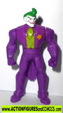 DC mighty minis JOKER Batman unlimited justice league universe