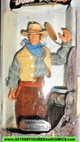 Best of the West CLINT EASTWOOD 1998 mego retro mib moc