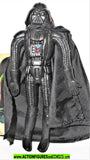star wars action figures bend-ems DARTH VADER 1993 movie