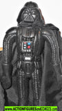 star wars action figures bend-ems DARTH VADER 1993 movie