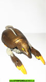 Transformers Beast Wars ARMORDILLO GOLD Psycho Orb Robot Masters RM-09