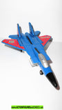 Transformers Generation 2 AIR RAID aerialbot superion 1993 550