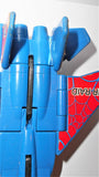 Transformers Generation 2 AIR RAID aerialbot superion 1993 550