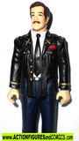 Twilight Zone THE MAJOR color variant SDCC five characters fig