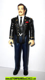 Twilight Zone THE MAJOR color variant SDCC five characters fig