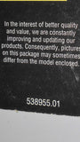 star wars action figures BIB FORTUNA .01 power of the force hasbro toys moc