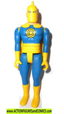 dc direct DR FATE pocket heroes super heroes dc universe