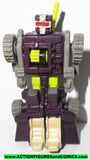Transformers Cybertron KOBUSHI minicons 2006 action figures