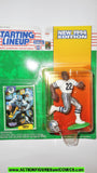 Starting Lineup EMMITT SMITH 1994 Dallas Cowboys football sports moc