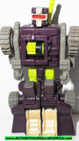 Transformers Cybertron KOBUSHI minicons 2006 action figures