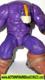 Spawn MAXX 1996 series 4 todd mcfarlane action figures fig