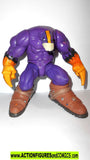 Spawn MAXX 1996 series 4 todd mcfarlane action figures fig