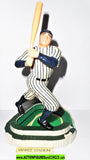 Starting Lineup BABE RUTH Stadium Stars New York Yankees 3 baseball