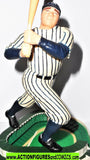 Starting Lineup BABE RUTH Stadium Stars New York Yankees 3 baseball