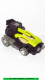 Transformers Cybertron KOBUSHI minicons 2006 action figures