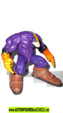 Spawn MAXX 1996 series 4 todd mcfarlane action figures fig
