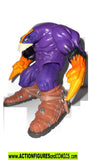 Spawn MAXX 1996 series 4 todd mcfarlane action figures fig