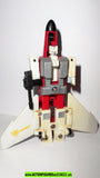 Transformers Generation 2 FIRE FLIGHT aerialbot superion 1993