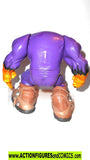 Spawn MAXX 1996 series 4 todd mcfarlane action figures fig