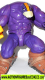 Spawn MAXX 1996 series 4 todd mcfarlane action figures fig