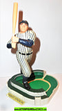 Starting Lineup BABE RUTH Stadium Stars New York Yankees 3 baseball