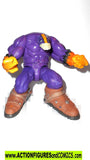 Spawn MAXX 1996 series 4 todd mcfarlane action figures fig