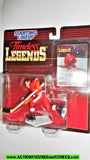 Starting Lineup CORDIE HOWE 1995 hockey Timeless Legends moc