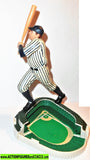 Starting Lineup BABE RUTH Stadium Stars New York Yankees 3 baseball