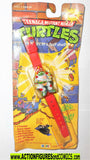 teenage mutant ninja turtles RAPHAEL WATCH  Hope quartz 5 function