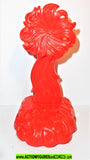 Fantastic Four MEDUSA 1995 marvel action hour figures toybiz universe