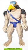 Thundercats VULTUREMAN 1985 LJN vintage action figures 1986