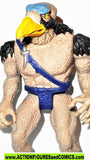 Thundercats VULTUREMAN 1985 LJN vintage action figures 1986