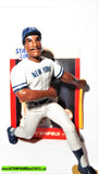 Starting Lineup DAVE WINFIELD 1988 New York Yankees Sports baseball
