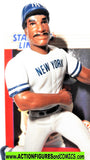 Starting Lineup DAVE WINFIELD 1988 New York Yankees Sports baseball