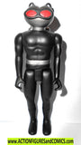 dc direct BLACK MANTA aquaman pocket heroes super universe action figures