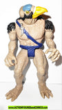 Thundercats VULTUREMAN 1985 LJN vintage action figures 1986