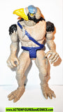 Thundercats VULTUREMAN 1985 LJN vintage action figures 1986