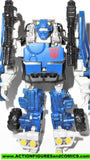 transformers movie BEACHCOMBER revenge of the fallen rotf 2009 complete