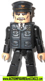 minimates GENERAL ROSS incredible hulk series 2 marvel universe