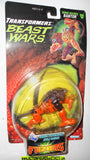 transformers beast wars BANTOR Fuzor 1996 toys action figures moc