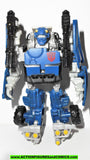 transformers movie BEACHCOMBER revenge of the fallen rotf 2009 complete