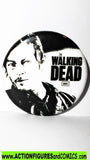 The Walking Dead DARYL DIXON button pin 1.25 inch