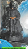 Batman Dark Knight Rises BATMAN vs BANE 2 pack dc universe 2 inch moc